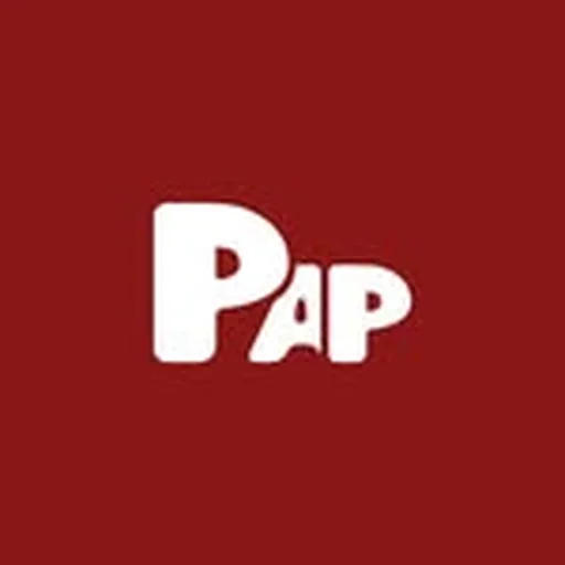 @pap_magazine profile image