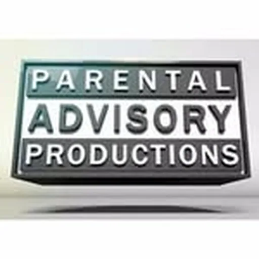 @pap_sa profile image