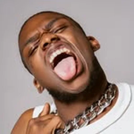 @papa.juuu profile image