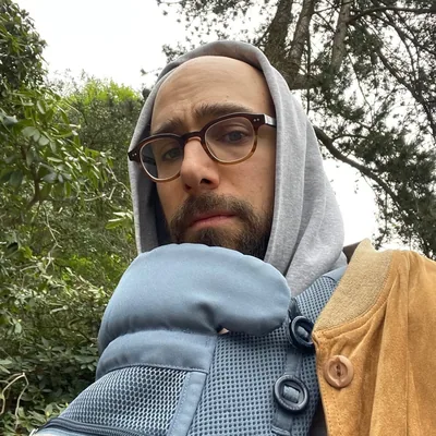 @papa.mit.tics profile image