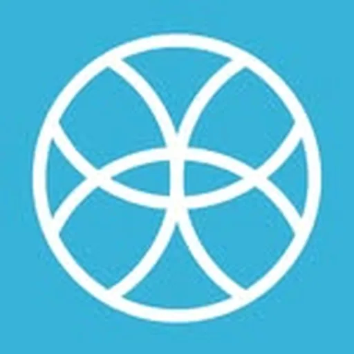 @papa.napoli profile image