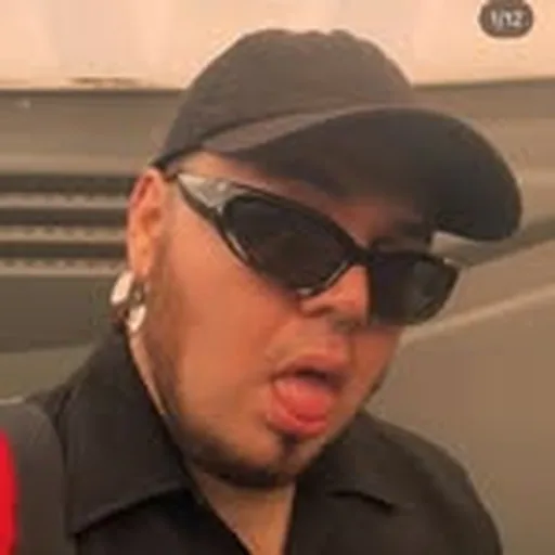 @papa.xanny profile image