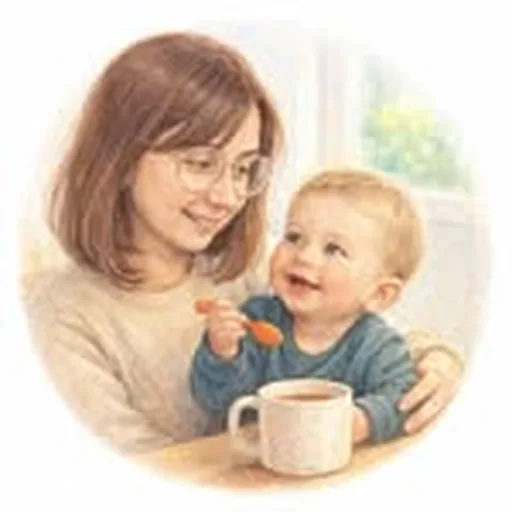 @papa_cu_drag profile image