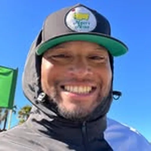 @papa_ep profile image