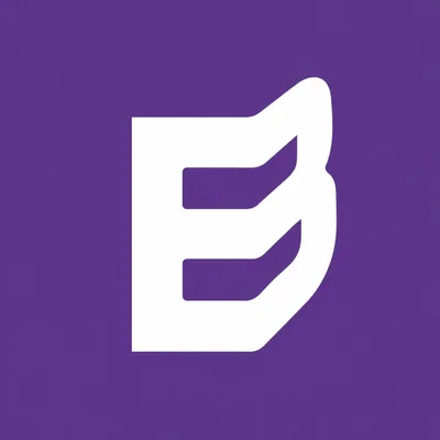 @papab._ profile image