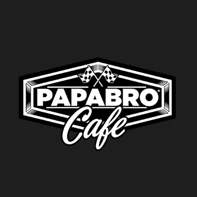 @papabrocafekemang profile image