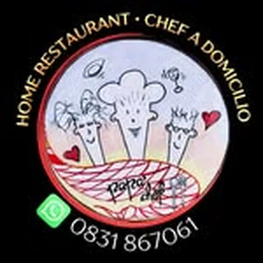 @papachef.italia profile image