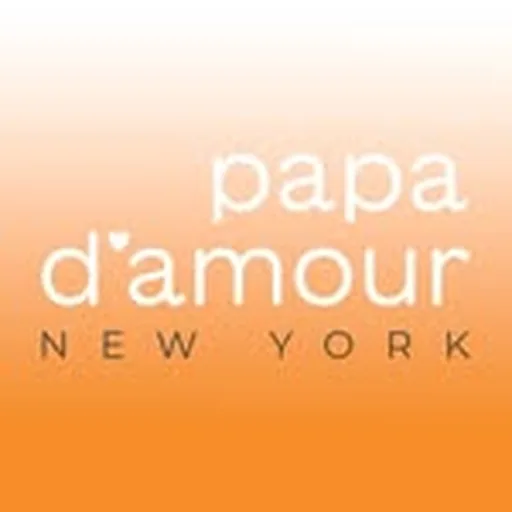 @papadamournyc profile image