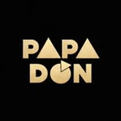 @papadon_ua profile image