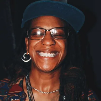 @papadookthepoet profile image