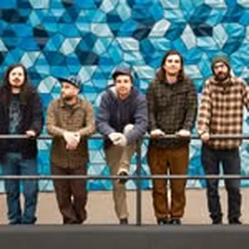 @papadosio profile image