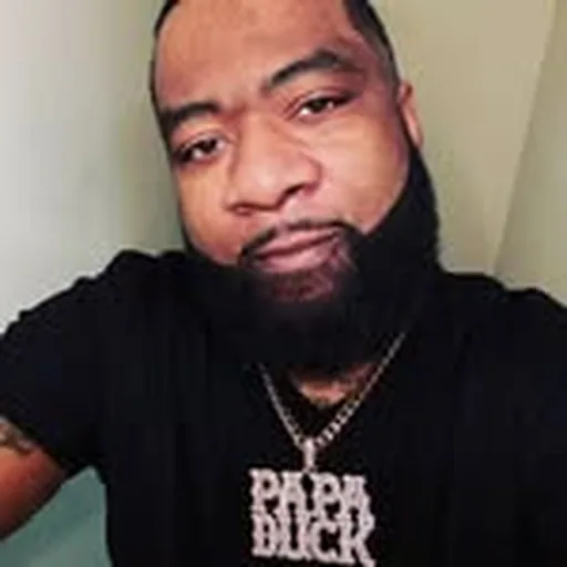 @papaduck561 profile image