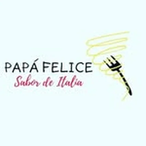 @papafelice_ig profile image