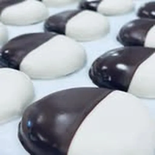 @papaganacheveganbakery profile image