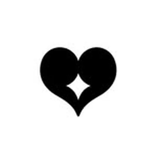 @papagayo profile image