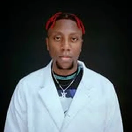 @papaghana profile image