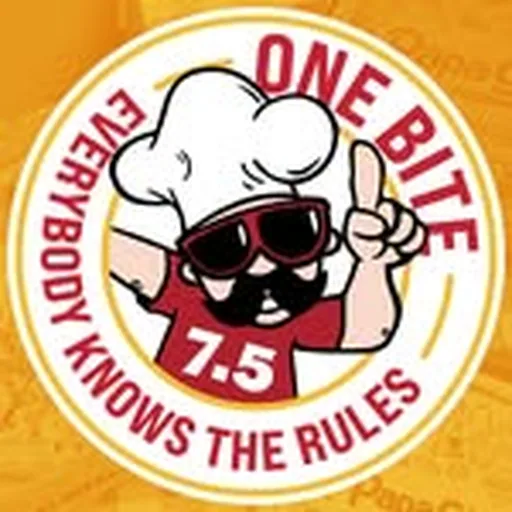 @papaginos profile image