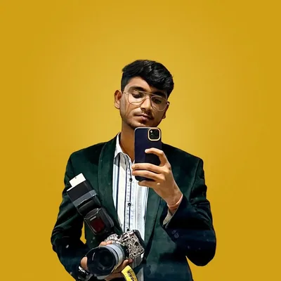 @papai_photowala profile image