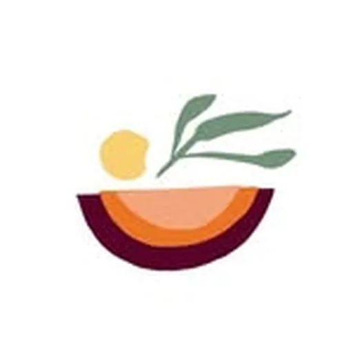 @papaiquefez_ profile image
