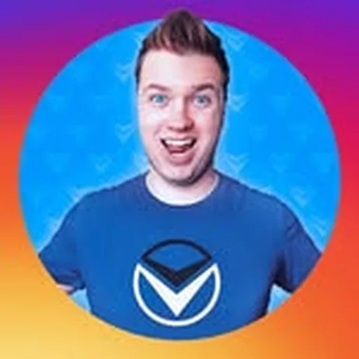 @papajakete profile image