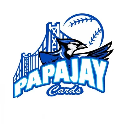 @papajaycards profile image