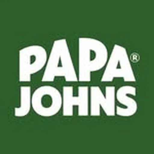 @papajohns profile image