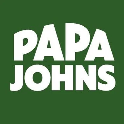 @papajohns_in profile image