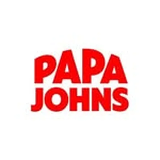 @papajohnscanada profile image