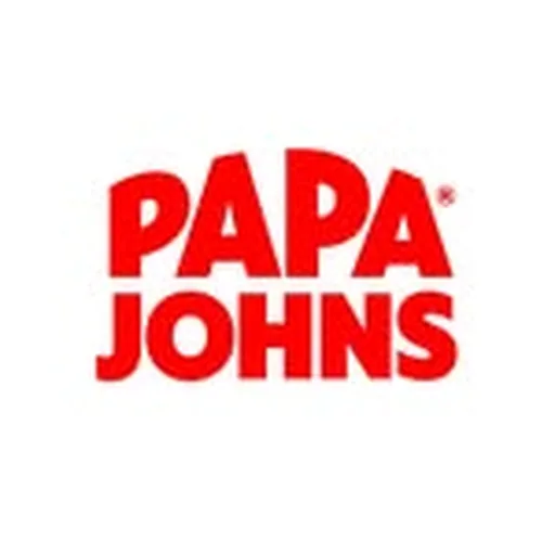 @papajohnspizzapr profile image