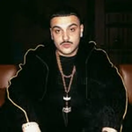 @papakvins profile image