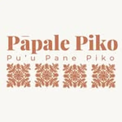 @papalepiko profile image