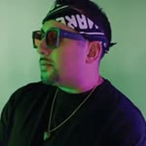 @papalumusic profile image