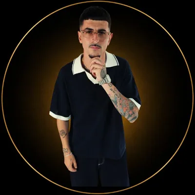 @papamanelooo profile image