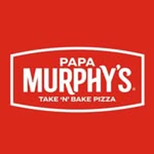 @papamurphys profile image