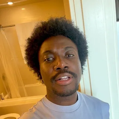 @papaoppong profile image