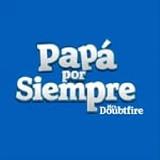 @papaporsiempre.arg profile image