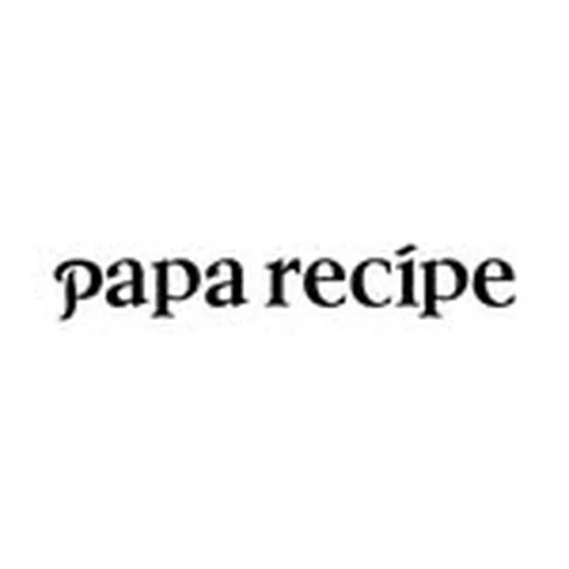 @paparecipe_official profile image