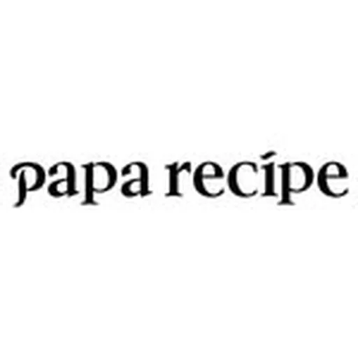 @paparecipe_official_global profile image