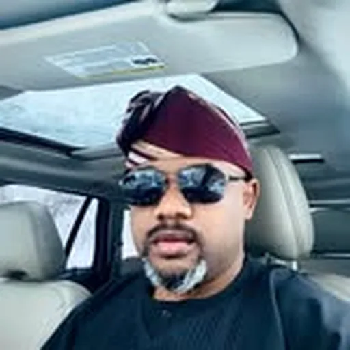 @papasam01 profile image
