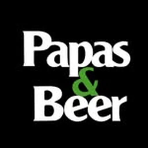 @papasandbeer profile image