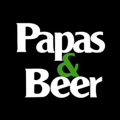 @papasandbeer_ens profile image