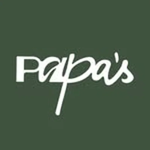 @papasbombay profile image