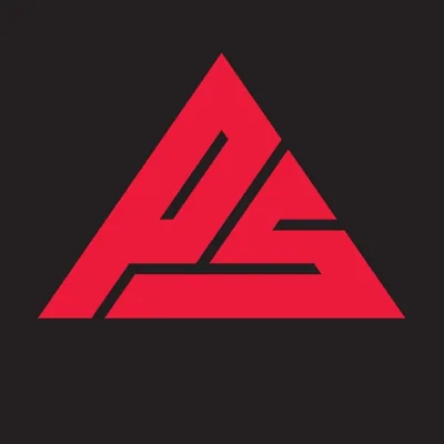@papastavrou_shops profile image