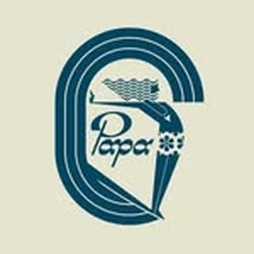 @papasurfburgerbar profile image