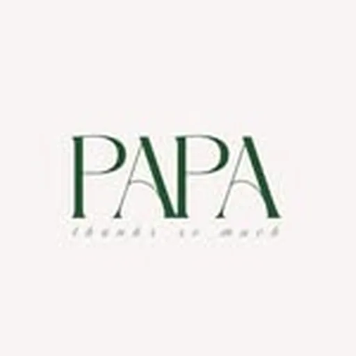 @papathankssomuch profile image
