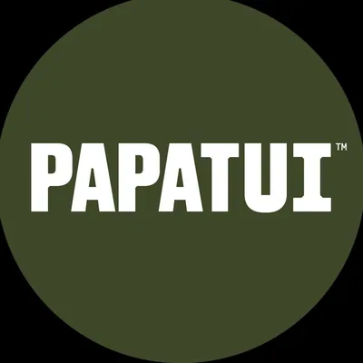@papatui_ profile image