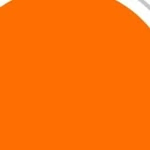 @papaya profile image