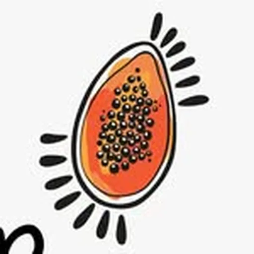 @papaya.ao profile image