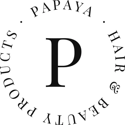 @papaya.gr profile image
