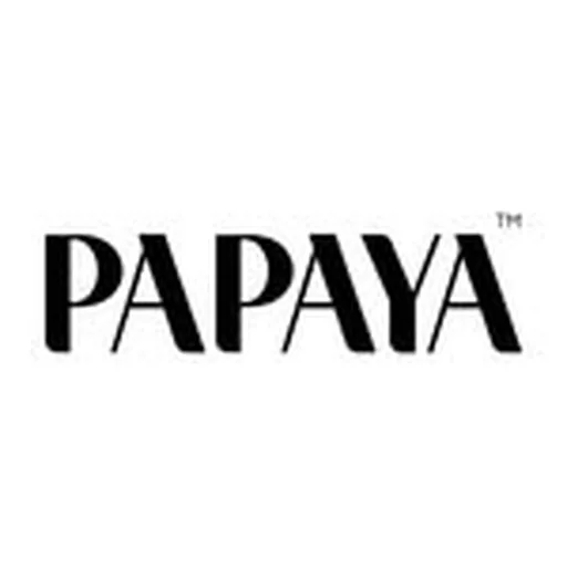 @papaya.india profile image